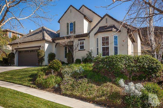 Newbury Park, CA 91320,4534 Via Mariano