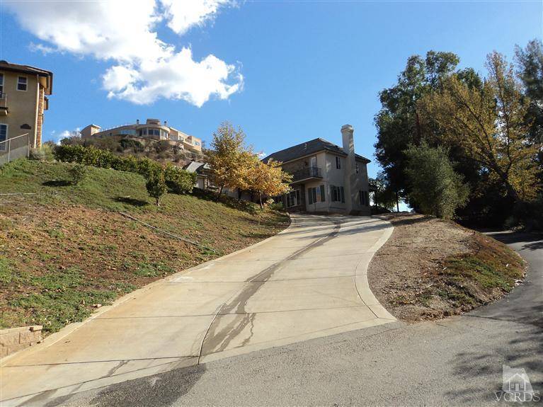 Agoura Hills, CA 91301,2235 Pinecrest Road