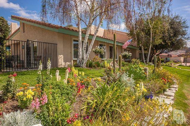 Westlake Village, CA 91361,3506 Twin Lake Ridge