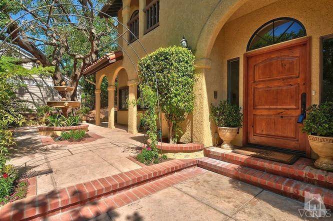 Westlake Village, CA 91362,5349 Long Shadow Court