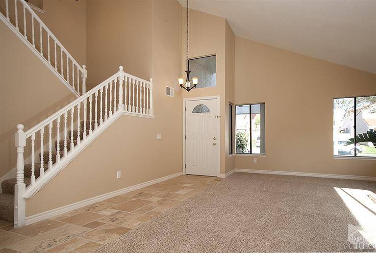 Simi Valley, CA 93063,2509 Glenhurst Court