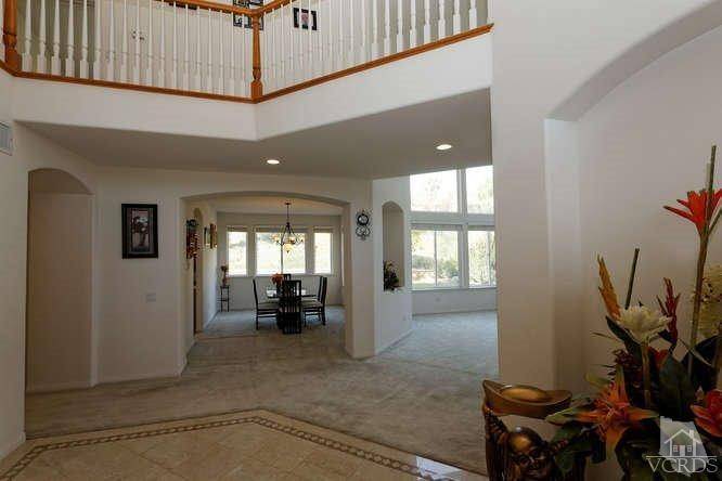 Simi Valley, CA 93063,3226 Nightfall Place