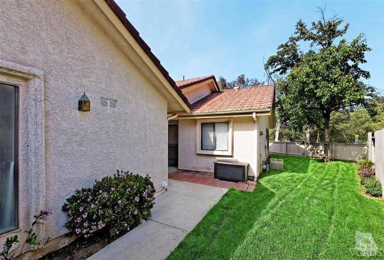 Oak Park, CA 91377,648 Campo Verde Court