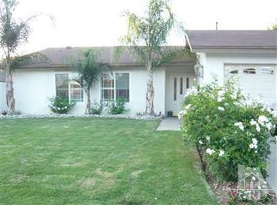 Agoura Hills, CA 91301,5511 Medea Valley Drive