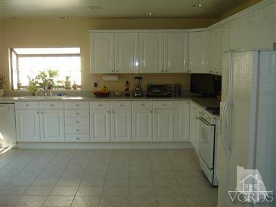 Agoura Hills, CA 91301,5511 Medea Valley Drive