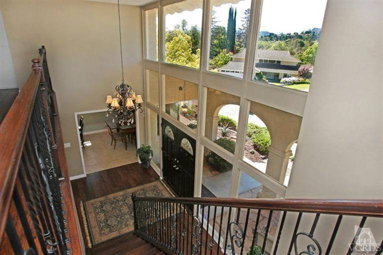 Westlake Village, CA 91361,1975 Stonecroft Court