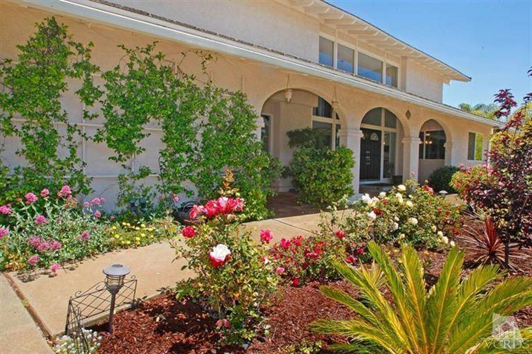 Westlake Village, CA 91361,1975 Stonecroft Court