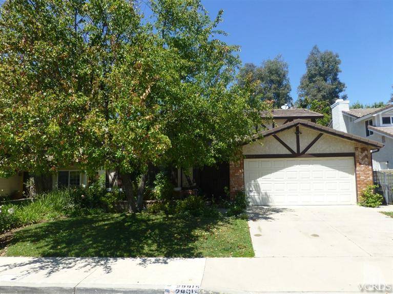 Agoura Hills, CA 91301,29915 Rainbow Crest Drive