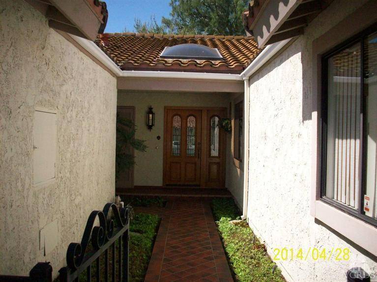 Westlake Village, CA 91361,2556 Northshore Lane