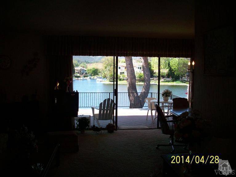 Westlake Village, CA 91361,2556 Northshore Lane