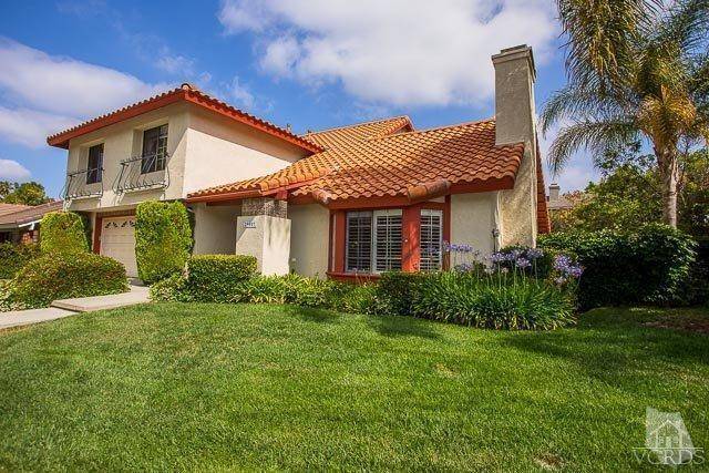 Agoura Hills, CA 91301,29007 Old Carriage Court