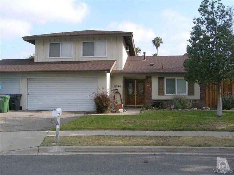 Simi Valley, CA 93063,6569 Denby Court