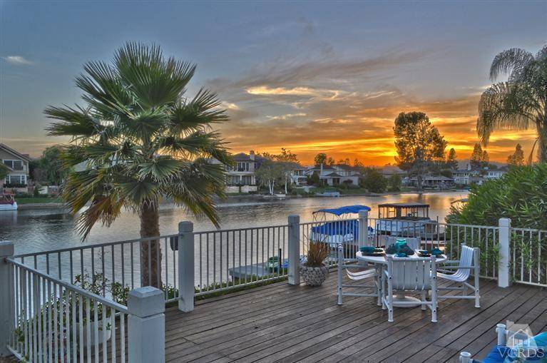 Westlake Village, CA 91361,32189 Sailview Lane