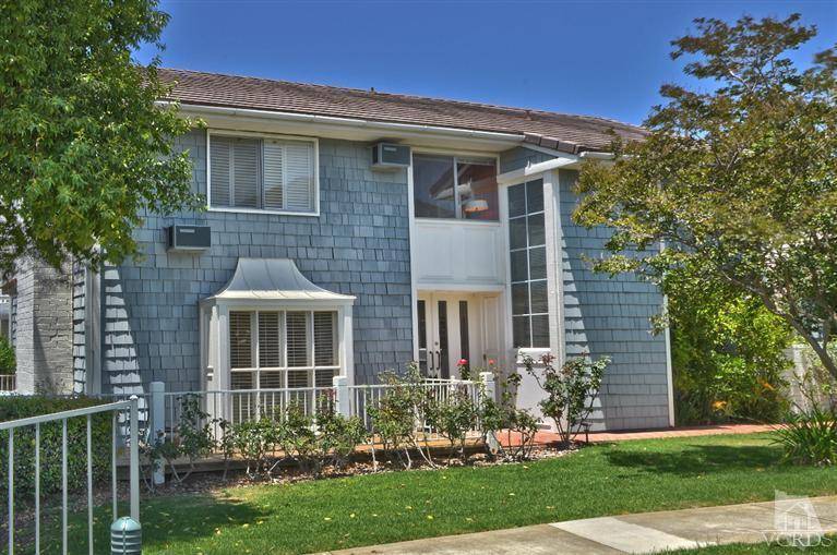 Westlake Village, CA 91361,32189 Sailview Lane