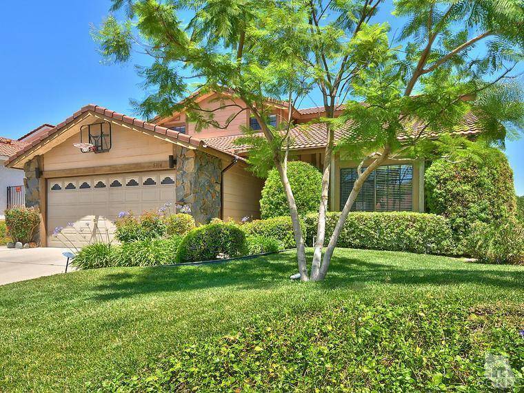 Agoura Hills, CA 91301,5334 Alfonso Drive