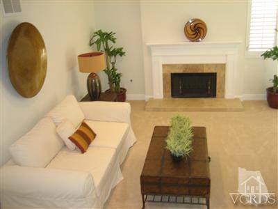 Agoura Hills, CA 91301,6067 Rustling Oaks Drive