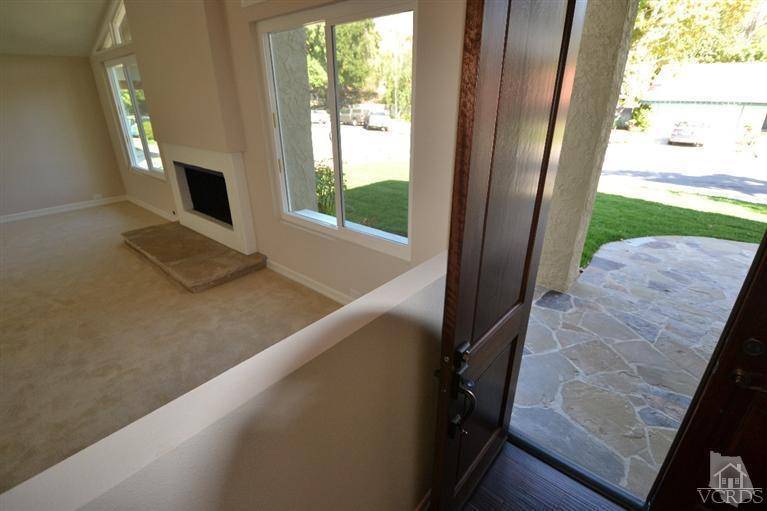 Westlake Village, CA 91362,2843 E Wasatch Court