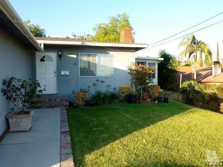 San Fernando, CA 91340,12730 Adelphia Avenue