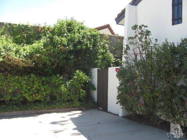 Westlake Village, CA 91361,4427 Yorkfield Court