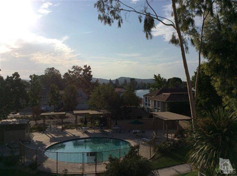 Westlake Village, CA 91361,32027 Viewlake Lane