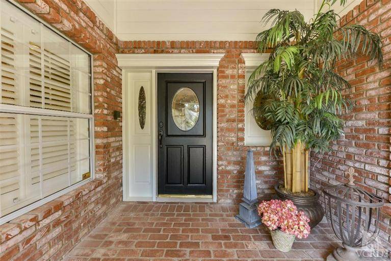 Westlake Village, CA 91362,5397 Long Shadow Court