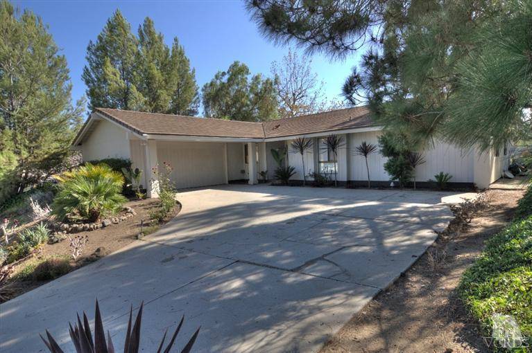 Westlake Village, CA 91361,1449 Thornhill Avenue