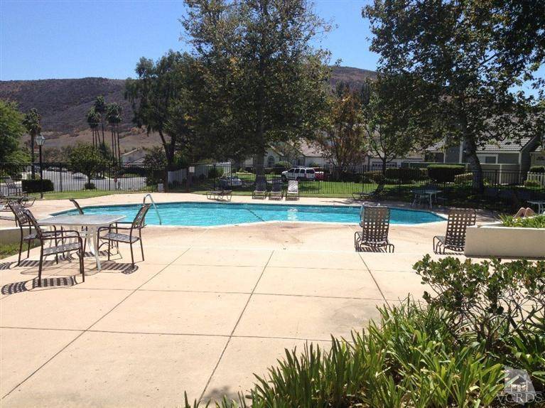 Simi Valley, CA 93065,528 Stoney Peak Court