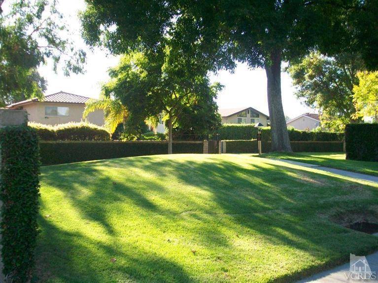 Westlake Village, CA 91361,31756 Bainbrook Court