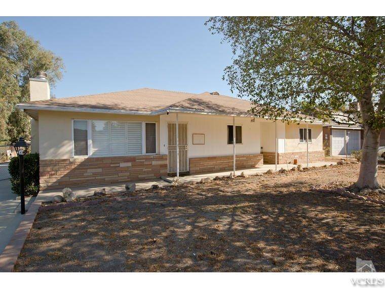 Simi Valley, CA 93063,4361 Adam Road