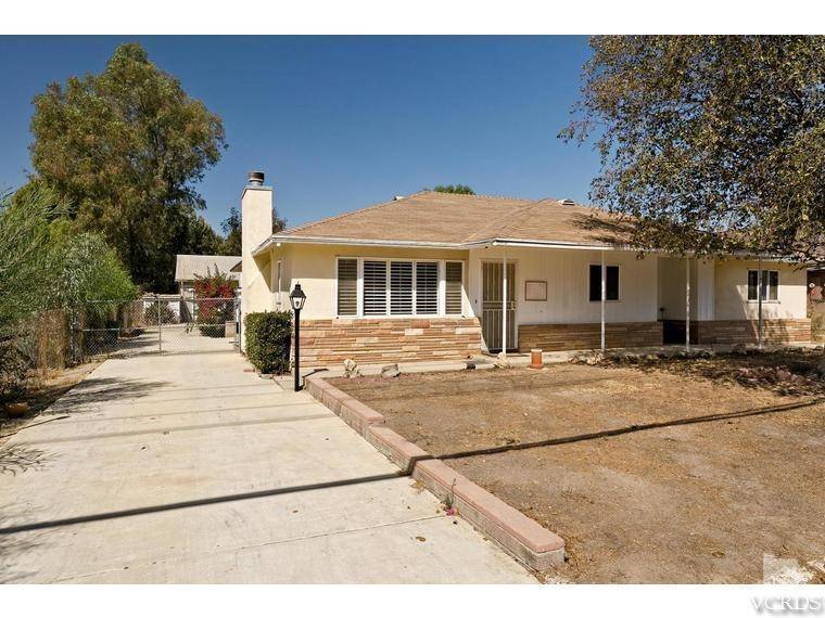 Simi Valley, CA 93063,4361 Adam Road