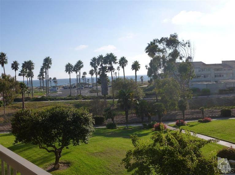 Port Hueneme, CA 93041,673 Reef Circle