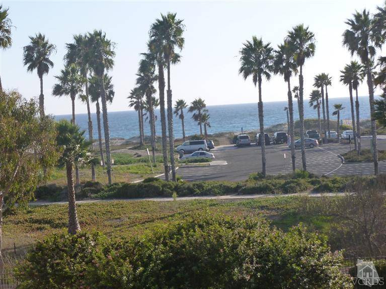 Port Hueneme, CA 93041,673 Reef Circle