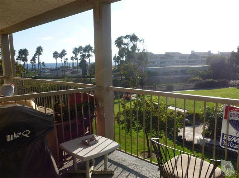 Port Hueneme, CA 93041,673 Reef Circle