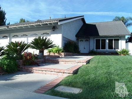 Agoura Hills, CA 91301,6009 Calmfield Avenue