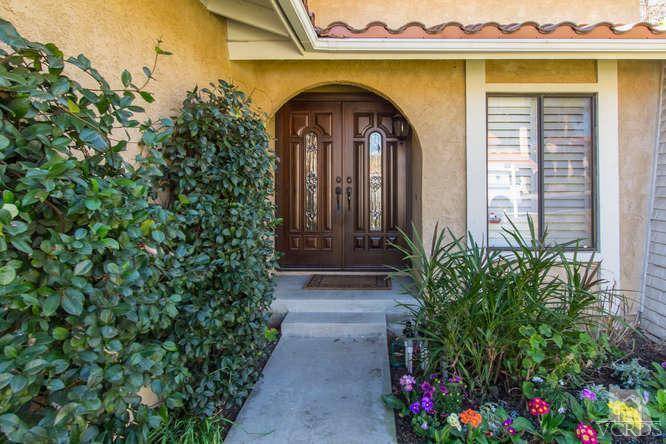 Westlake Village, CA 91362,30868 Janlor Drive