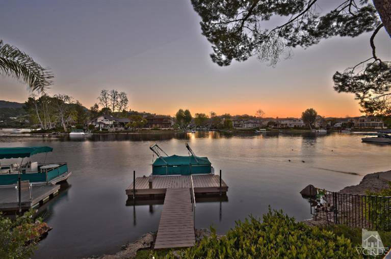 Westlake Village, CA 91361,32170 Beachlake Lane