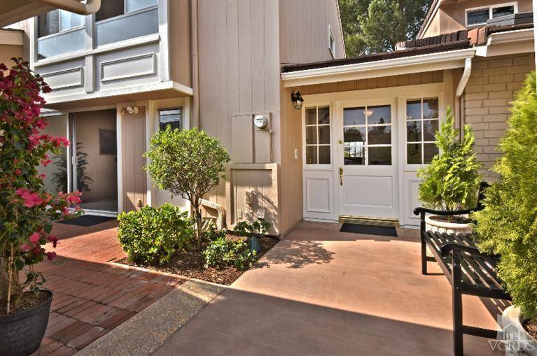 Westlake Village, CA 91361,32170 Beachlake Lane