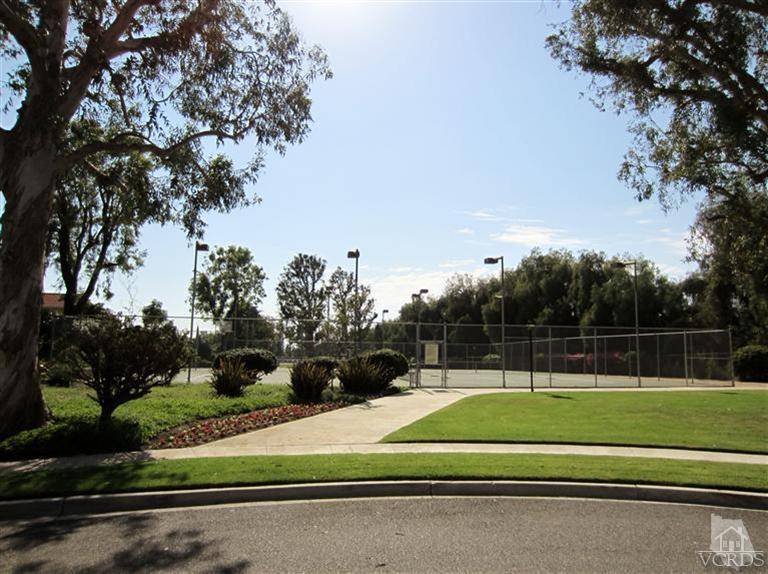 Simi Valley, CA 93063,2520 Keswick Court