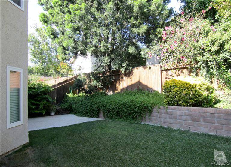 Simi Valley, CA 93063,2520 Keswick Court