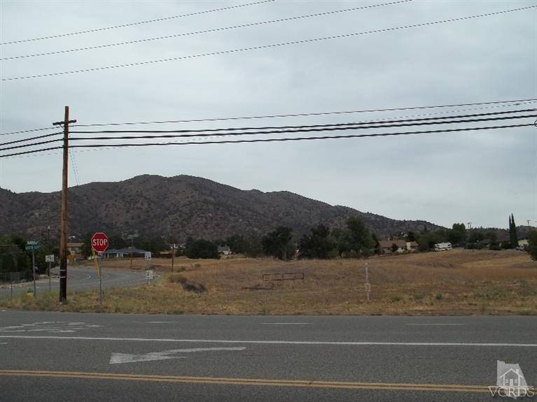 Tehachapi, CA 93561,22500 Mariposa