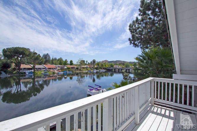 Westlake Village, CA 91361,1401 Eastwind Circle