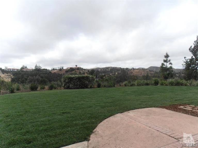 Westlake Village, CA 91361,1623 Folkestone Terrace