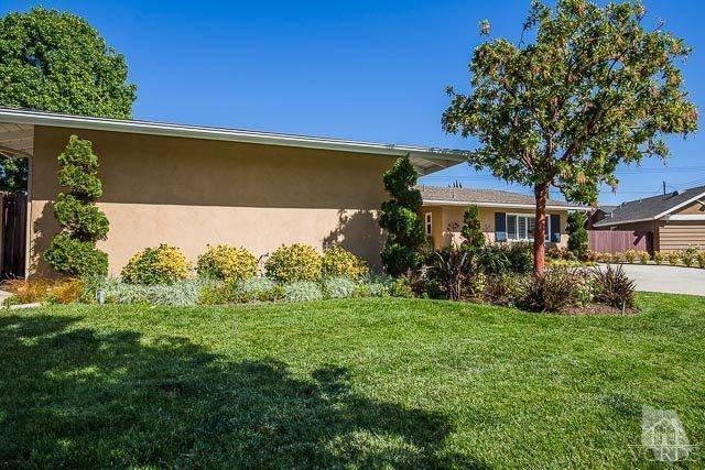 Simi Valley, CA 93065,1547 Emeric Avenue