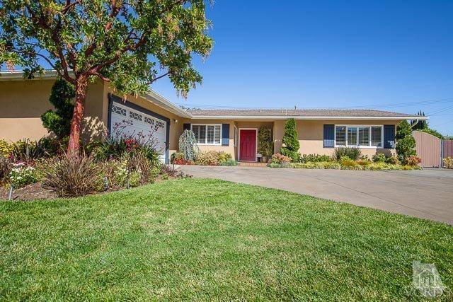 Simi Valley, CA 93065,1547 Emeric Avenue