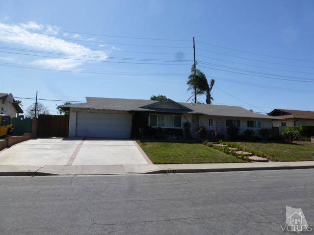 Simi Valley, CA 93063,2239 Ralston Street