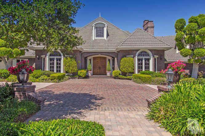 Westlake Village, CA 91362,5175 Island Forest Place