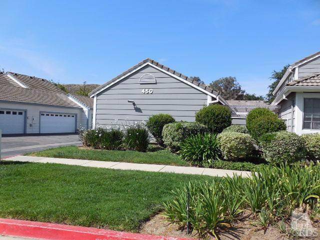 Simi Valley, CA 93065,450 Jeremiah Drive #D