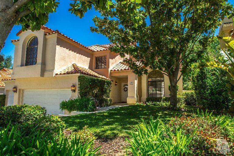 Westlake Village, CA 91362,774 Cedar Point W Place