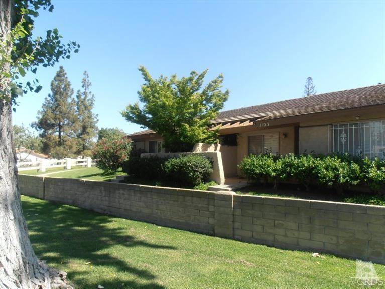 Westlake Village, CA 91361,1121 Glenbridge Circle