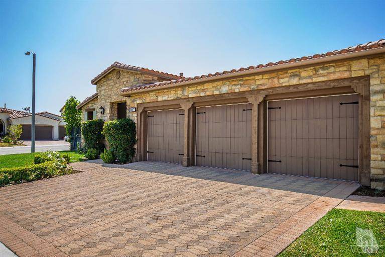 Thousand Oaks, CA 91320,1105 Turtle Creek Lane